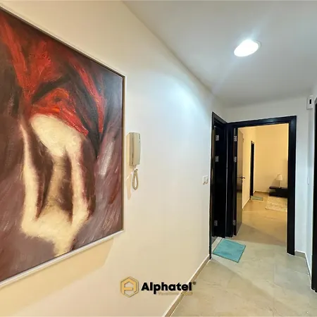 2-Bedroom Holiday Home In Remraam Community - Dubai - By Alphatel Vacations Exterior photo
