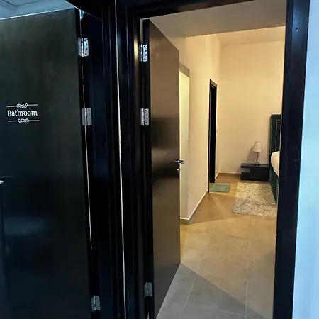 2-Bedroom Holiday Home In Remraam Community - Dubai - By Alphatel Vacations Exterior photo
